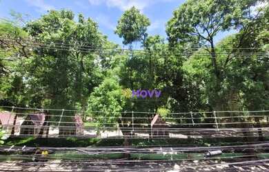 Imagem 3: 3 quartos, suíte, frente, sol da manhã, garageme Icarai