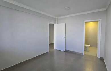 Imagem 9: Casa Alto padrão - 4 dormitórios com Piscina - bairro Jardim Paulista...