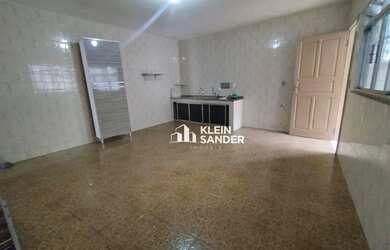 Imagem 5: Casa com 4 dormitórios à venda, 182 m² por R$ 389.000,00 - Duas Pedras...