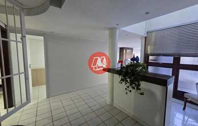 Imagem 11: Casa com 2 dormitórios para alugar, 330 m² por R$ 7.084,00/mês - Chacara das Pedras - Port