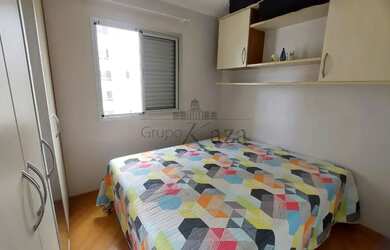 Imagem 14: Oportunidade - Apartamento - Residencial Jangada - Monte Castelo - 3 Dormitórios...