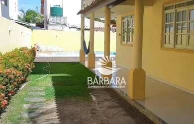 Imagem 14: Casa com 4 dormitórios, 260 m² - venda por R$ 1.300.000,00 ou aluguel por R$ 1.600,00/dia