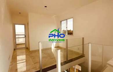 Imagem 13: Apto Novo, Cobertura, Prédio Individual, Europa