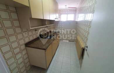 Imagem 8: Apartamento à venda, 1 dormitório e 1 vaga 2 quadras do metrô Saúde