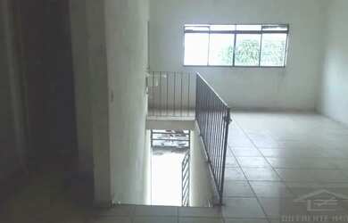 Imagem 12: Salão , Lauzane Paulista - São Paulo