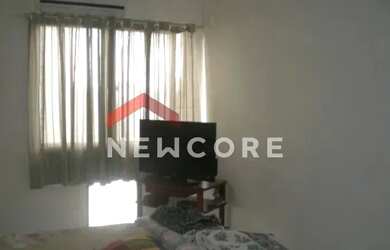 Imagem 9: Apartamento em Rua Gustavo Corção - Recreio dos Bandeirantes - Rio de...