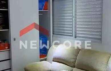 Imagem 14: Casa em Rua Herminio Ramos Catarino - Jardim Myrian Moreira da Costa - Campinas/SP