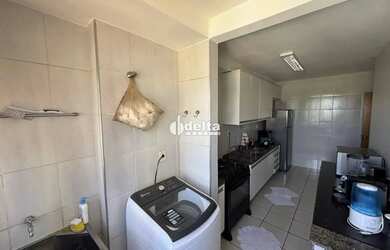 Imagem 12: Apartamento disponível para locação no bairro Fundinho em Uberlândia-MG