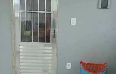 Imagem 15: Casa com 3 quartos com area externa e vaga - Boaçu - São Gonçalo-RJ