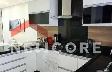 Imagem 3: Sobrado em Rua Aricurana - Cidade Antônio Estevão de Carvalho - São Paulo/SP