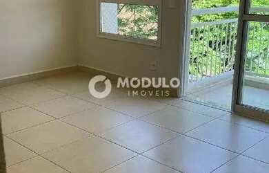 Imagem 8: Apartamento disponível para locação no bairro Tubalina