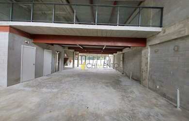 Imagem 4: Galpão, 597 m² - venda por R$ 8.000.000,00 ou aluguel por R$ 40.000,00/mês...