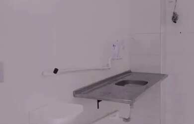 Imagem 7: Imóvel para aluguel tem 120 mts, terreo na Federação - Salvador - BA