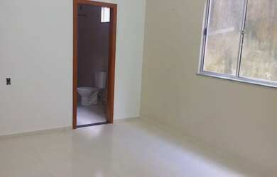 Imagem 13: LINDA CASA EM CURUÇÁ VALOR 380.000 MIL