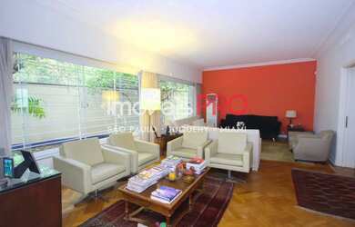 Imagem: Localização, localização, localização.Fantástica