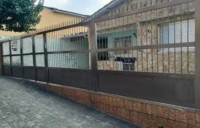 Imagem: O terreno possui 280m² de Área e está localizado em Parque