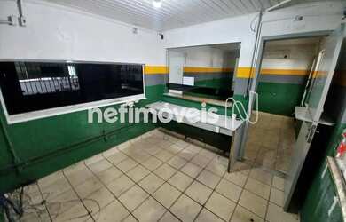 Imagem 16: Loja com Área de 360 m²; para Aluguel na Bonocô / Brotas