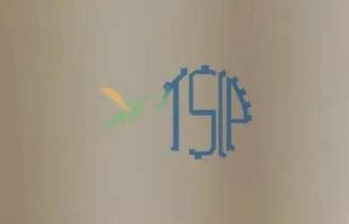 Imagem 12: Casa Padrão/CASA A VENDA EM NOVA PARNAMIRIM