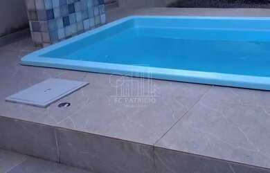 Imagem 10: Casa à venda, Centro, Quatis, RJ