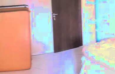 Imagem 13: Casa aluguel temporada balneário Estoril Guaratuba