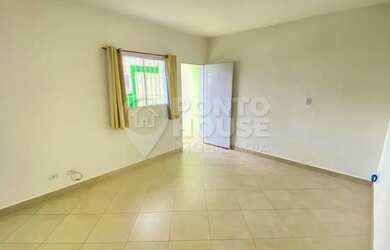 Imagem 5: Casa para alugar de 117m² com 3 suítes no bairro do Aeroporto,cozinha...