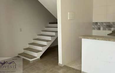 Imagem 10: Casa à venda no Jardim Atlântico Central - Itaipuaçu - Maricá/RJ