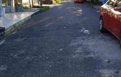 Imagem 7: VILA com casa e 4 aptos com renda 2.800 $115mil