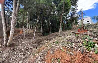 Imagem 8: Vende-se lote em Congonhas Mg