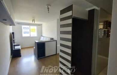 Imagem 12: Apartamento Charqueadas Caxias do Sul