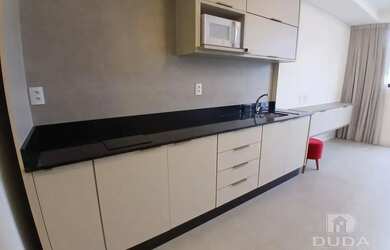 Imagem 16: Aluguel Studio Viva Trindade