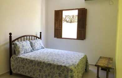 Imagem 2: Casa de praia em Búzios