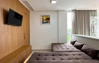 Imagem 3: COND - PREMIER ATALAIA NANTES 101