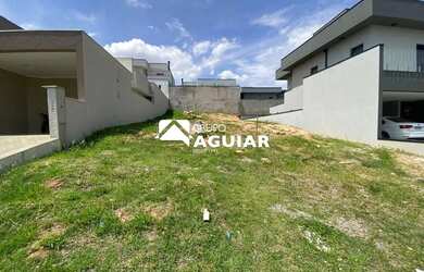 Imagem: O terreno possui 312m² de Área e está localizado em Vila