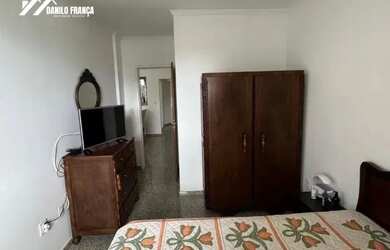 Imagem 12: OPORTUNIDADE ENTRE AS PRAIAS DE BACUTIA E PERACANGA