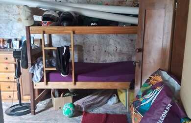 Imagem 5: Casa. Direto com o proprietário, 1 Banheiroe2 Dormitórios