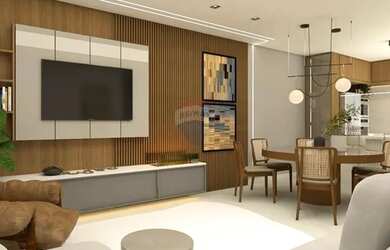 Imagem 4: Casa de condomínio fechado, à venda em Poços de Caldas