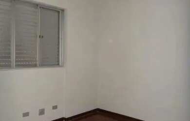 Imagem 6: Apartamento Zona 07 - Cozinha planejada - Desocupado