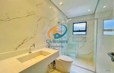 Imagem 16: Casa em Jardim Maristela - Atibaia