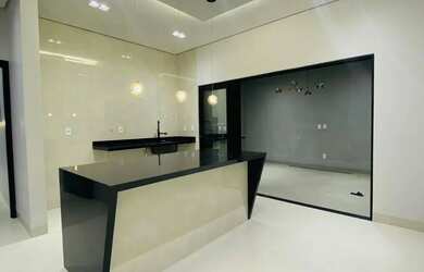 Imagem 7: Maravilhosa para venda casa na 309 sul com 3/4!