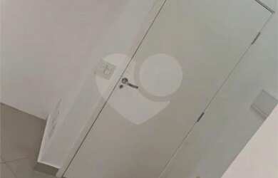 Imagem 10: Salas à venda ou para locação em Vila Gustavo - SP