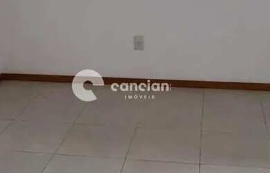 Imagem 7: Apartamento à venda, 1 quarto, Centro - Santa Maria/RS