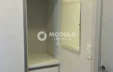 Imagem 4: Apartamento disponível para locação no bairro Tubalina