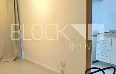 Imagem 7: Recreio dos Bandeirantes Apartamento 2 quartos, sendo 1 suite