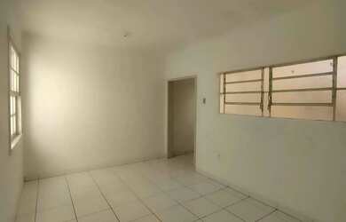 Imagem 3: SAO LEOPOLDO - APARTAMENTO 3 DORM - CENTRO