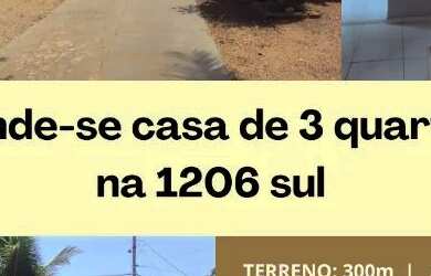 Imagem: A kitnet possui 3 Dormitórios, 2 Banheiros, 4 Vagas na garagem