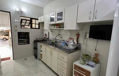 Imagem 6: Casa com 4 quartos à venda em Ipitanga - BA