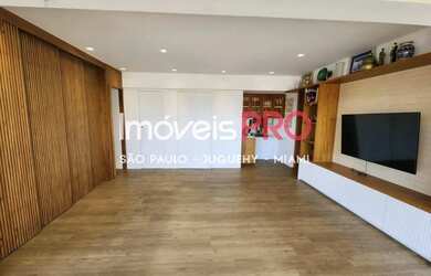 Imagem 9: Oportunidade Vila Olímpia