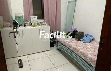 Imagem 15: CASA RESIDENCIAL DISPONÍVEL PARA VENDAS EM VITÓRIA D CONQUISTA BA