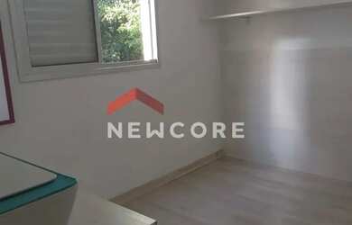 Imagem 14: Apartamento em Rua Gustavo Geley - Fazenda Aricanduva - São Paulo/SP