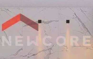 Imagem 5: Casa em Rua Olga Maria Oliveira - Jardim Botanico - Campos dos Goytacazes/RJ